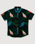 Camisa Tropical